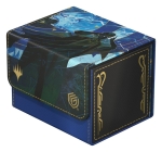 ultimate-guard-geheimnisse-von-strixhaven-magic-the-gathering-armageddon-sidewinder